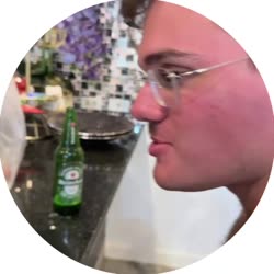 400x400