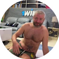 400x400