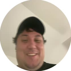 400x400