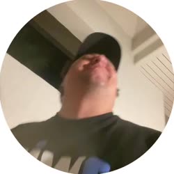 400x400