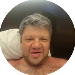 384x384