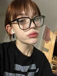 959x1280