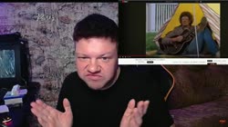 1280x720