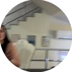 400x400