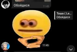 1440x981
