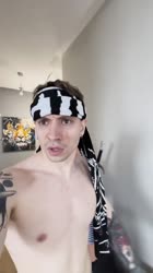 720x1280