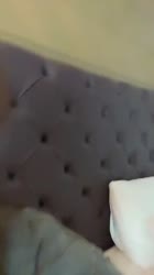 540x960