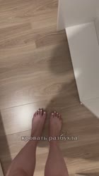 576x1024