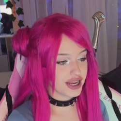 400x399