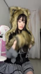 720x1280