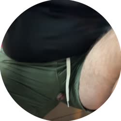 400x400