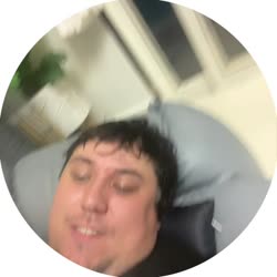 400x400