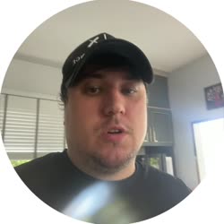 400x400