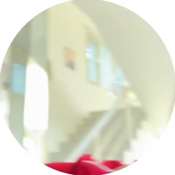 400x400
