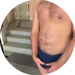 400x400