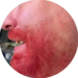 400x400