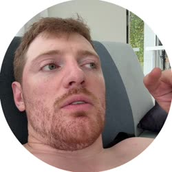 400x400