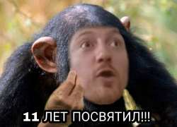 1280x925