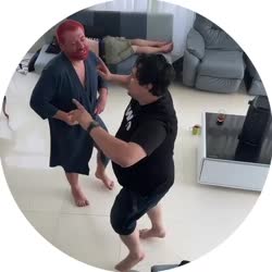 400x400