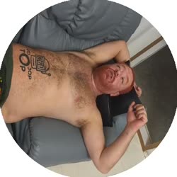 384x384