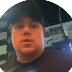 320x320
