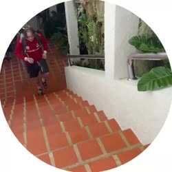 400x400