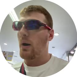 400x400