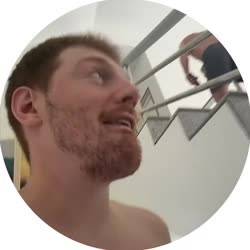 400x400