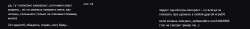 1124x131