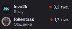 235x96