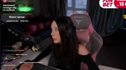 1280x720