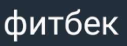 466x172