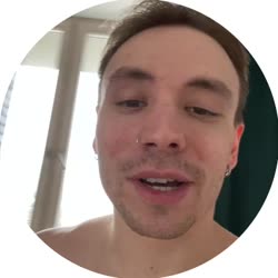 400x400