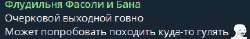 319x51