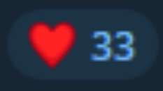 233x131