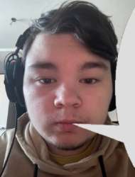 281x368