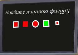 590x420
