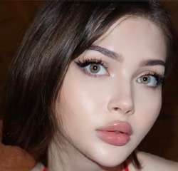 935x900