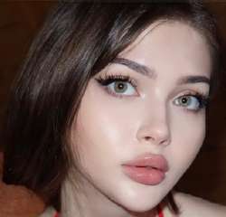 433x417