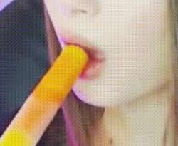 400x328