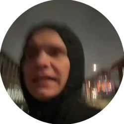 400x400