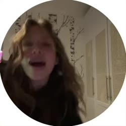 400x400