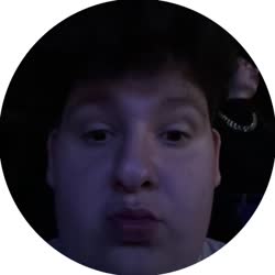 400x400