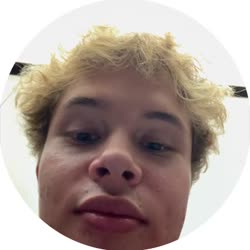 400x400