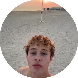 400x400
