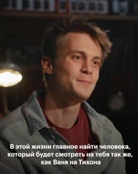 672x848