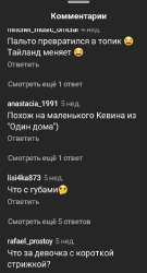 452x831
