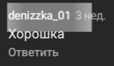223x129