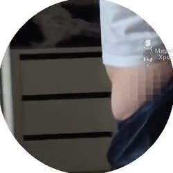 384x384