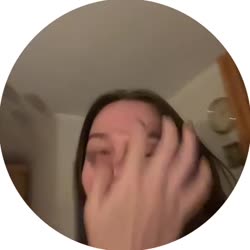 400x400